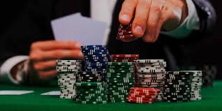 Официальный сайт Casino Frank